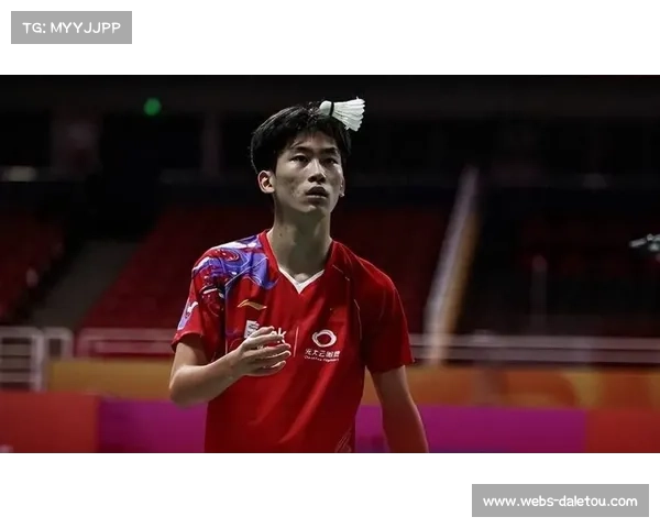 羽毛球世青赛团体赛创新采用三场两胜与45分接力制引领竞赛新风潮