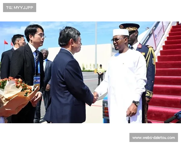 乍得新体育场揭幕战激发民众热情，总统承担三万张门票费用