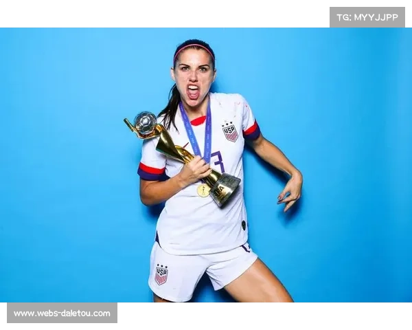 亚洲女足版图拓宽，东南亚、南亚俱乐部加速崛起