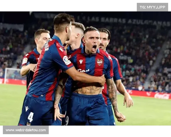 埃尔切传控体系西甲适应情况评估，防守漏洞成保级关键障碍