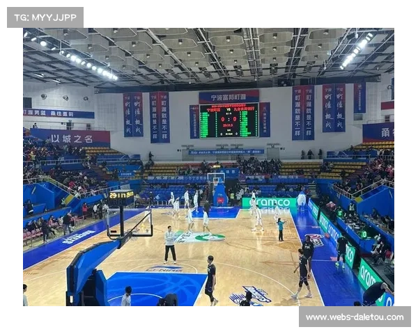 乡村篮球赛促进农工商学互动，成惠民工程亮点