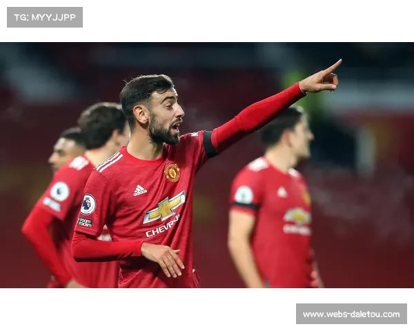 吉拉西为罚丢点球致歉:给球队带来压力