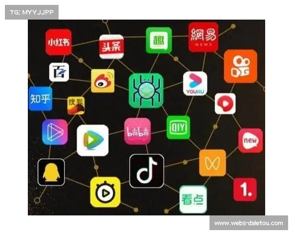 本周期内自愈式信号矩阵完成部署 确保了体育直播音视频引擎体系零中断运行