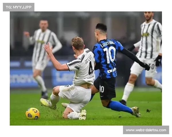 国家德比战术解析：国米中场控制力成取胜关键