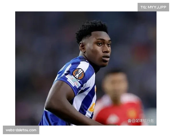 传言:多家英超俱乐部球探现身现场考察里尔队年轻边锋